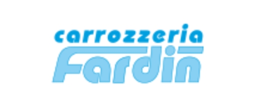 maratoninadellavittoria-carrozzeria-fardin-logo