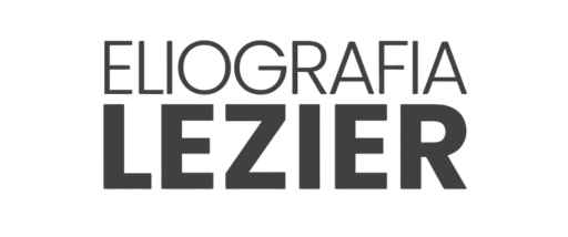 maratoninadellavittoria-lezier-logo